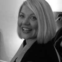 Gill Sixsmith
