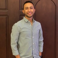 Khaled Hammad