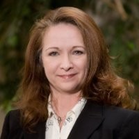 Tracy Mccormack