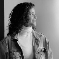 Rasha Suleiman