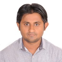 Sudani Dinesh