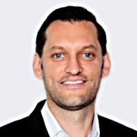 Florian Zimmermann, Cfa