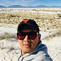 Sean K. Kim, P.E.