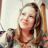 Ana Ivis Rodríguez Hechavarría