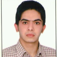Mohammad Javad Azhdari