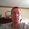 Keith Rutlidge
