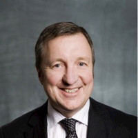 John Macfarlane