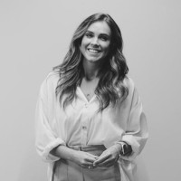 Alice Martin