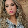 Monique Paula