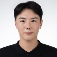 Jae Eon Ha