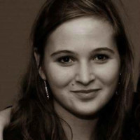 Julie Van Lent