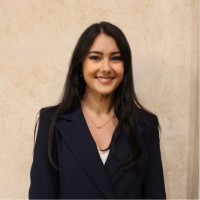 Sabrina Cestaro