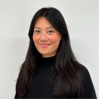 Carmen Bilon