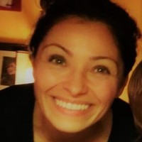 Tiziana Stancanelli