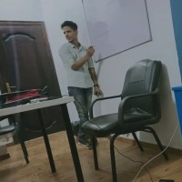Mahmoud Ahmed