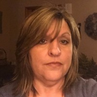 Carole Long