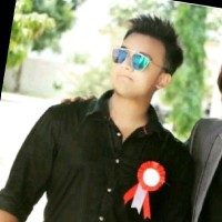 Abhay Kumar