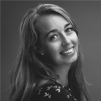 Anita Dijkstra