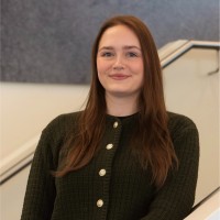 Annemijn Kleijer