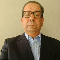 João Carlos Pelegrin