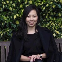 Giao Nguyen