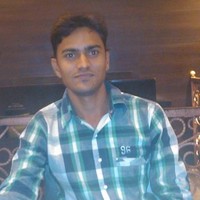 Amol Patil