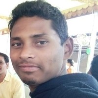 Chatla Vinay Kumar