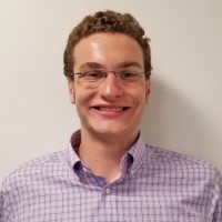 Chris Bendix