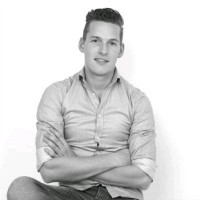 Pim Bexkens