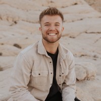 River Johnson