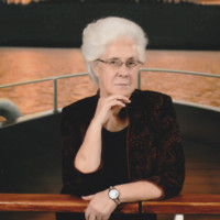 Cathy Maples