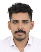 Gokul Surendran