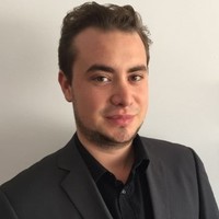 Sébastien Schwegler
