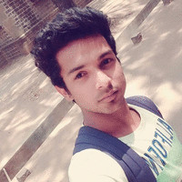 Ganesh Sonawane