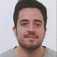 Manuel Tapia