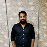 Abhishek Joshi