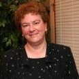 Julie Robedee