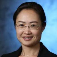 Xiaobai Li