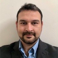 Ignacio Davila