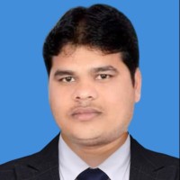 Anil Gayakwad