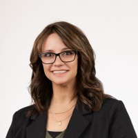 Becky Boullion