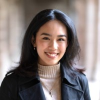 Aika Kimishima