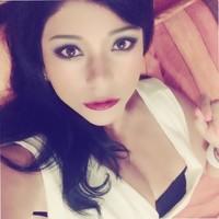 Anna Vadalà