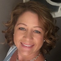 Lori Clark