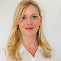 Therese Grandt
