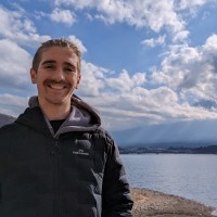 Pietro Menga