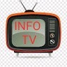 Sedekah Tv
