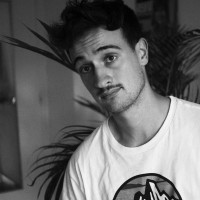 Clément Molinier