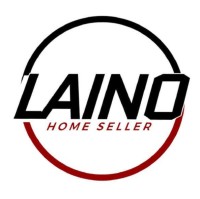 Nick Laino
