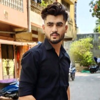 Pawan Rajput